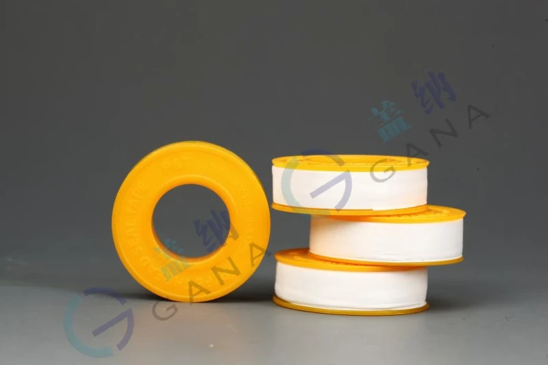 gas ptfe tape for water gas ptfe tape for water
