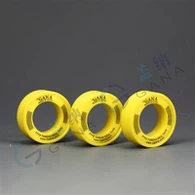 Traka za spajanje cijevi