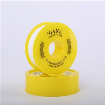 Visoka - TEFLON TEFLON TEFLON